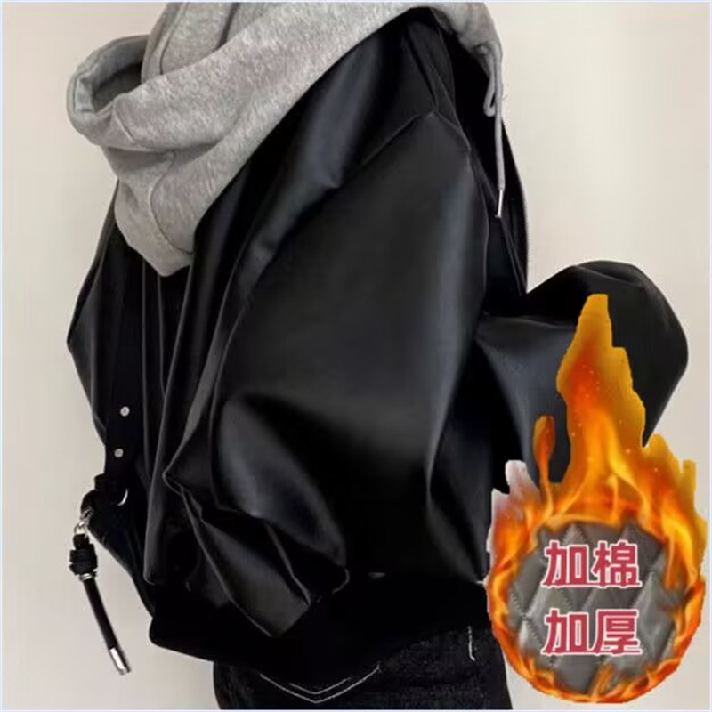 Winter Clothing Pinterest - Koreaanse chique lente- en herfstjas, unisex,