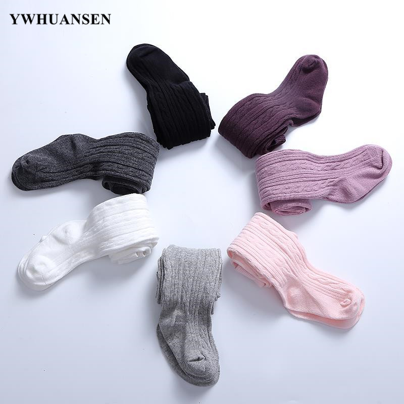 Winter Clothing For Babies - YWHUANSEN 0 tot 12 Jaar Gekamd