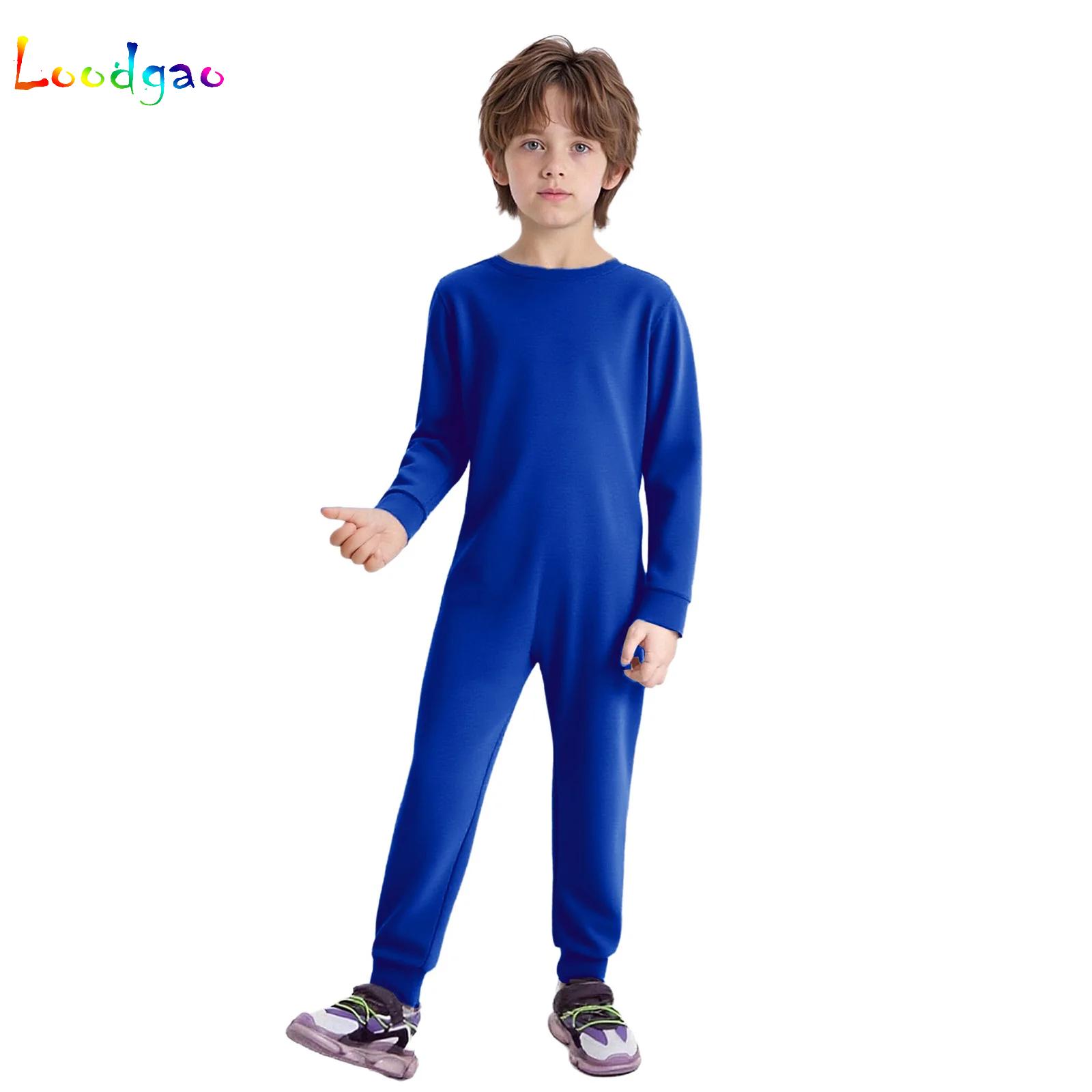 Winter Clothing Needs - Speciale behoeften Adaptieve kleding voor kinderen
