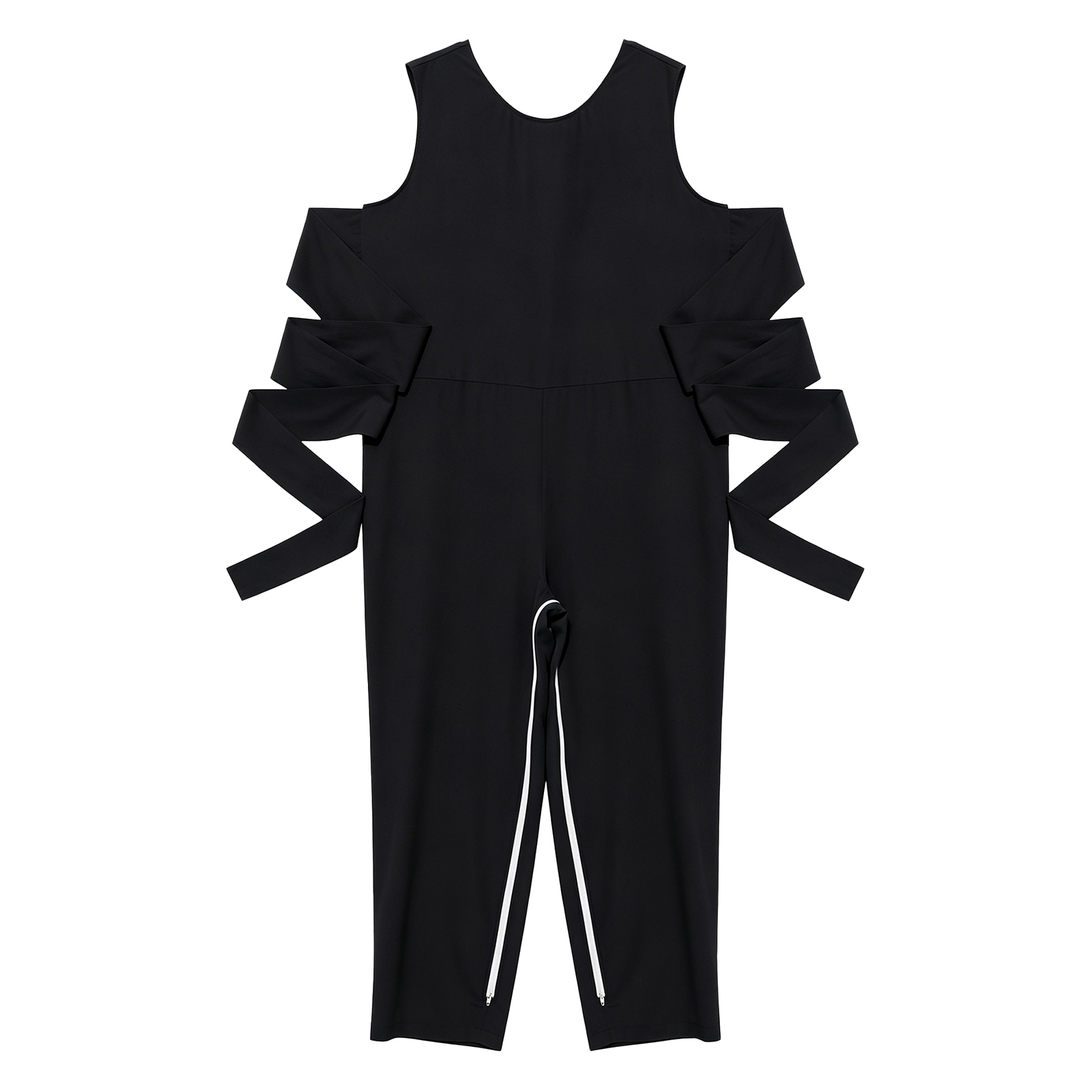 Ouderenbeveiligingspak voor ma - Winter Clothing Needs recensie en prijs