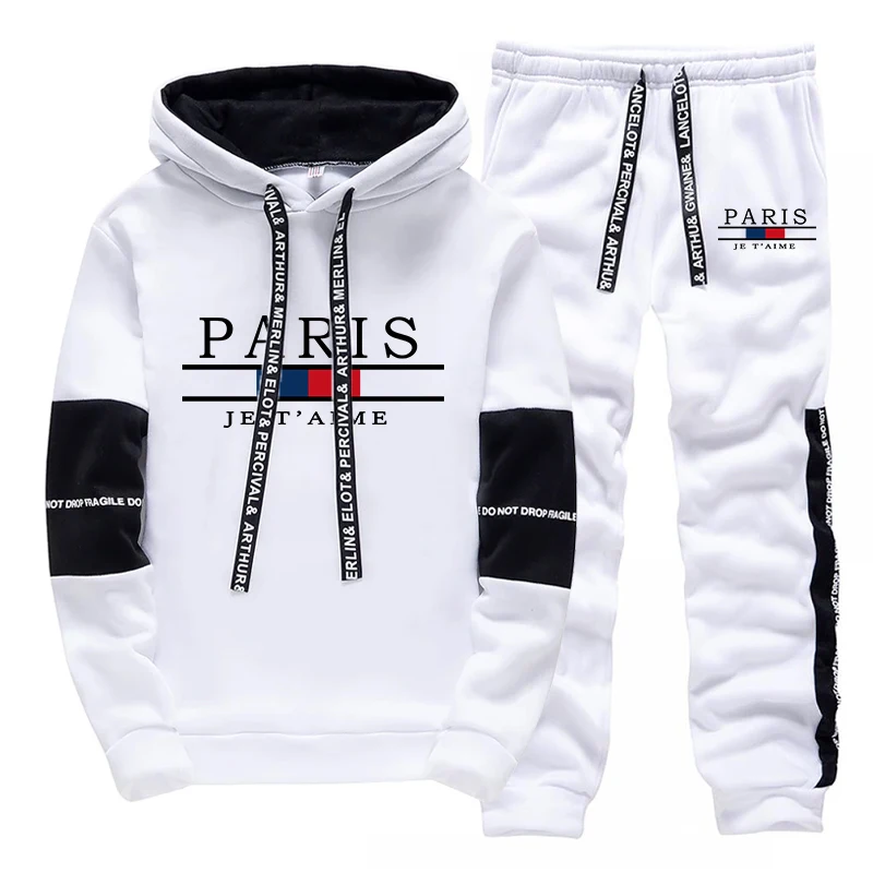 Hete Aanbiedingen Heren Traini - Winter Clothing Equipment recensie en prijs
