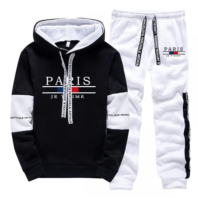 Hete Aanbiedingen Heren Traini - Winter Clothing Equipment recensie en prijs