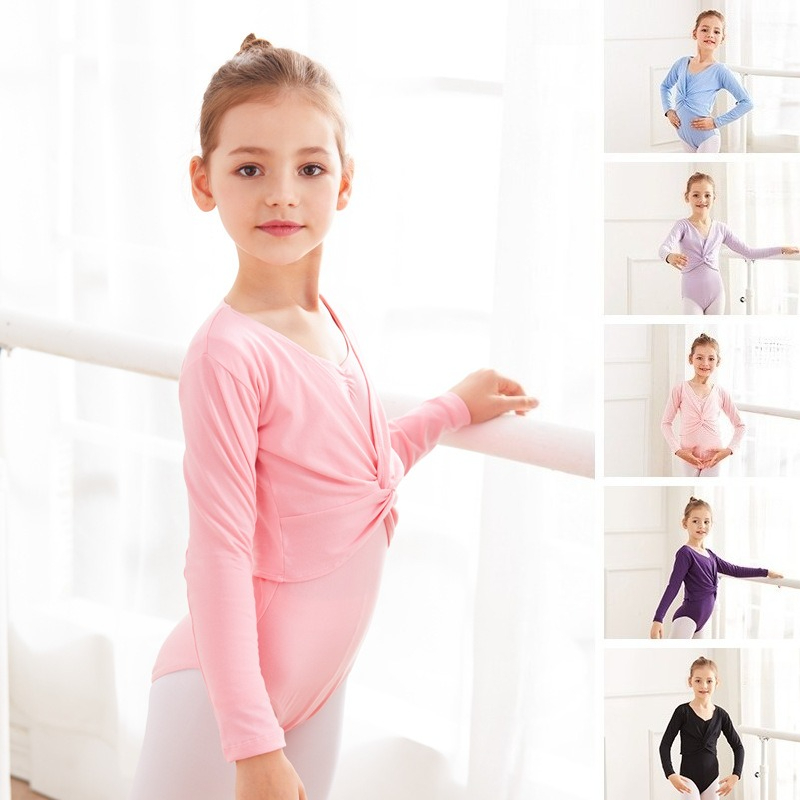 UK Latin & Ballet Kids Dance W - Winter Clothing Uk recensie en prijs