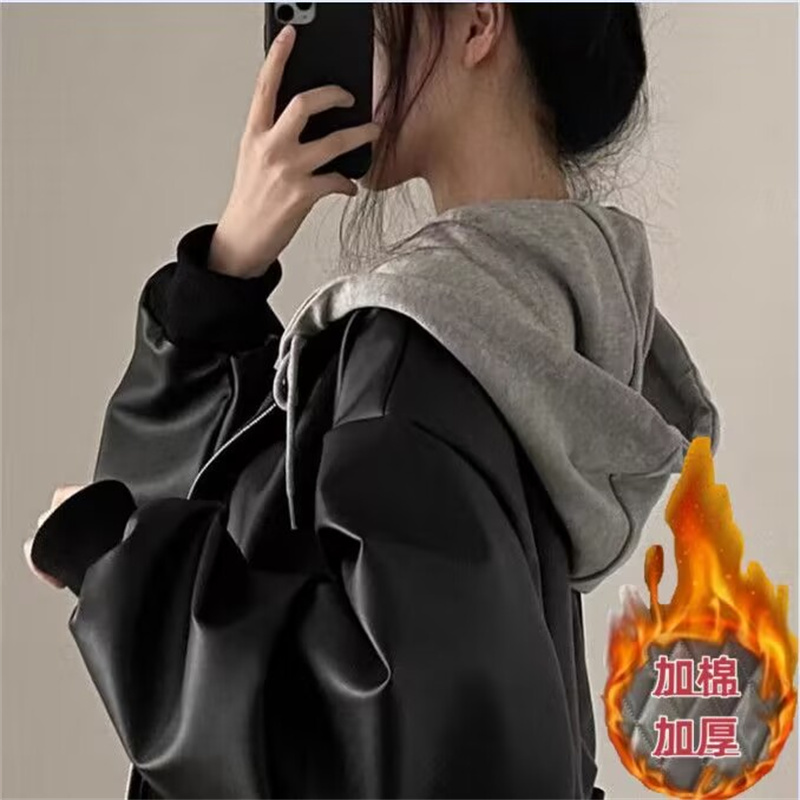 Koreaanse chique lente- en her - Winter Clothing Pinterest recensie en prijs