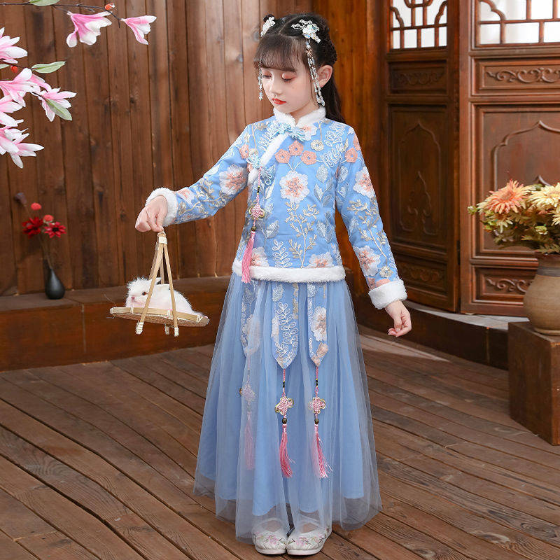 2024 Kinderen Herfst Winter Ha - Winter Clothing For Babies recensie en prijs