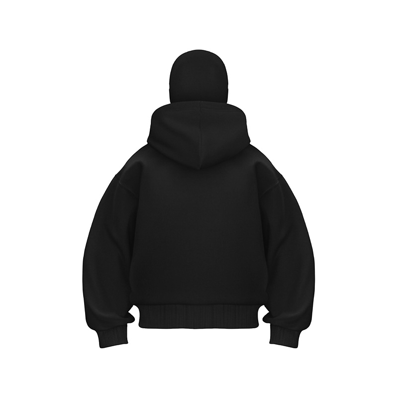 2022 nieuwe dameskleding Y2K g - Winter Clothing Website recensie en prijs