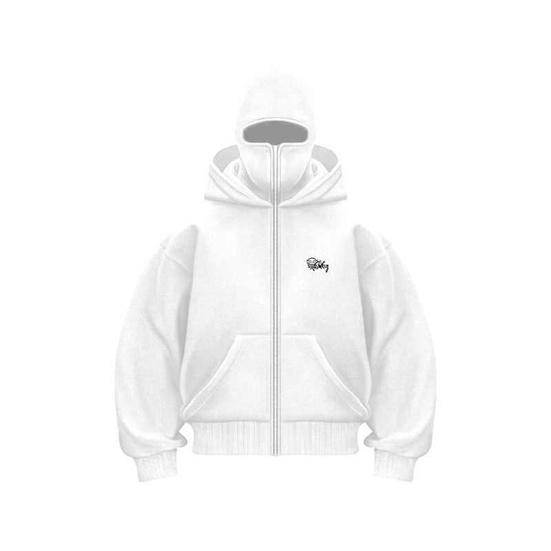 2022 nieuwe dameskleding Y2K g - Winter Clothing Website recensie en prijs