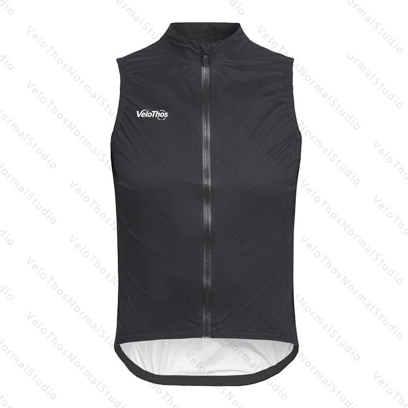 Heren Fietsvest Winddicht Spor - Padded Vest Gilet recensie en prijs