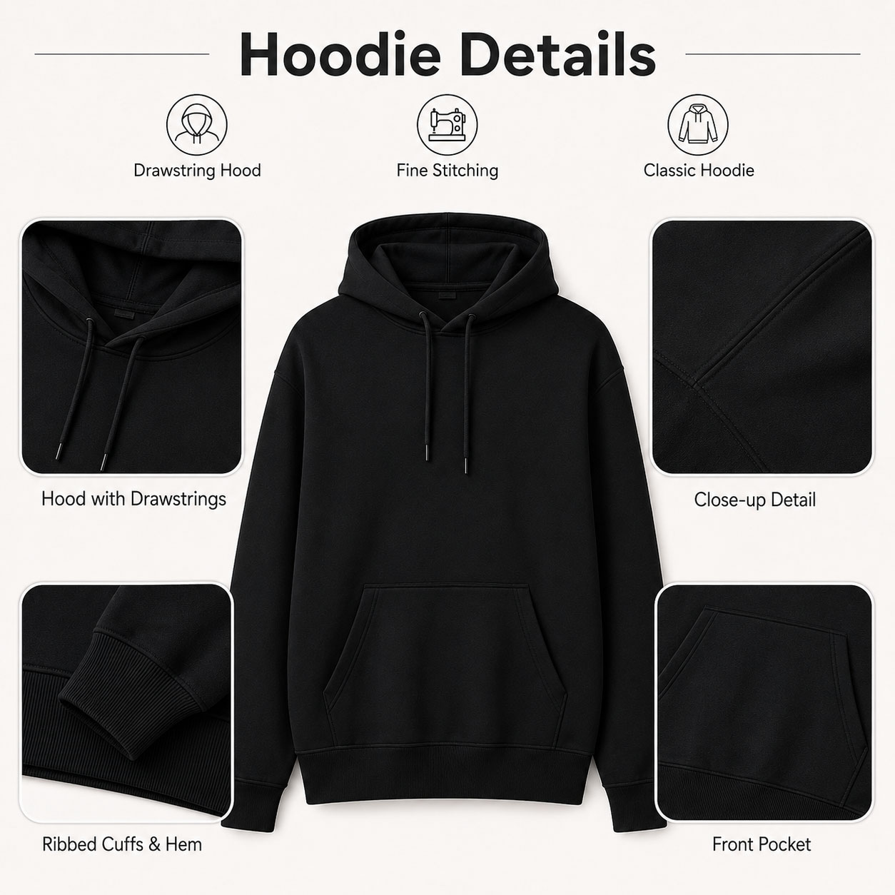 Gepersonaliseerde familie-matc - Winter Clothing Name recensie en prijs