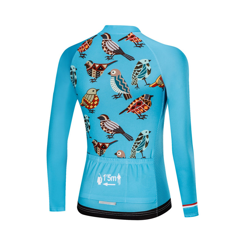 Mieyco-Fleece wielerjersey voo - Winter Clothing Pinterest recensie en prijs