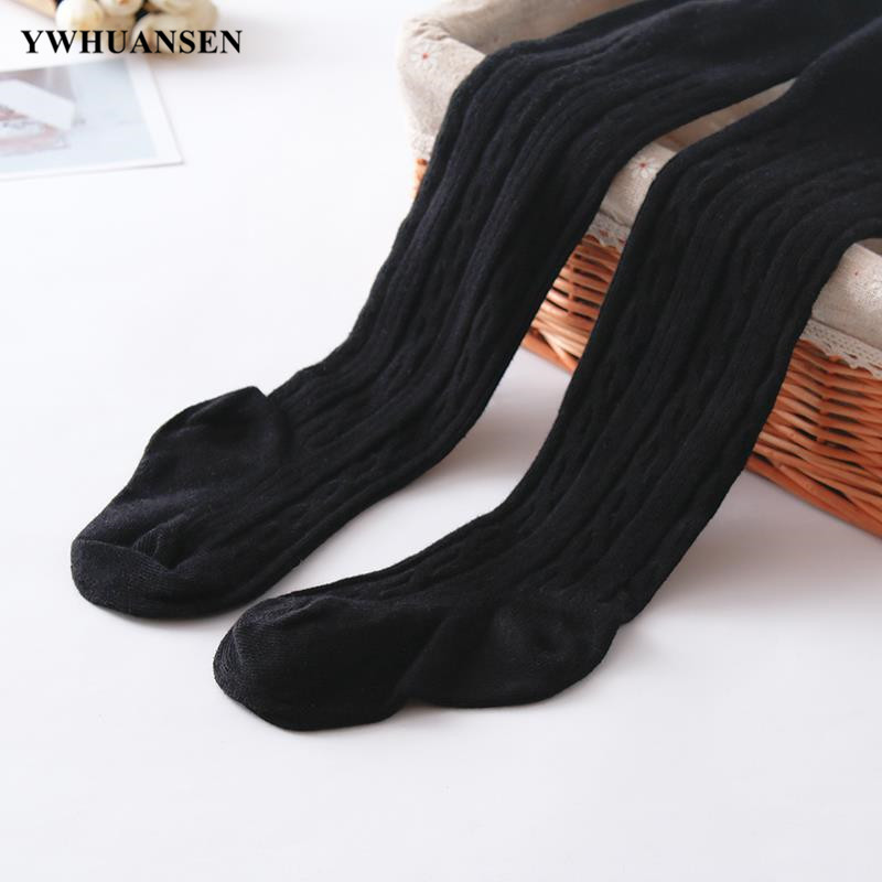 YWHUANSEN 0 tot 12 Jaar Gekamd - Winter Clothing For Babies recensie en prijs