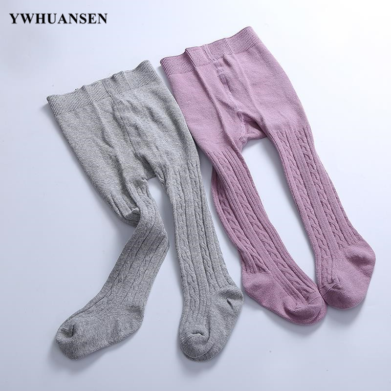 YWHUANSEN 0 tot 12 Jaar Gekamd - Winter Clothing For Babies recensie en prijs