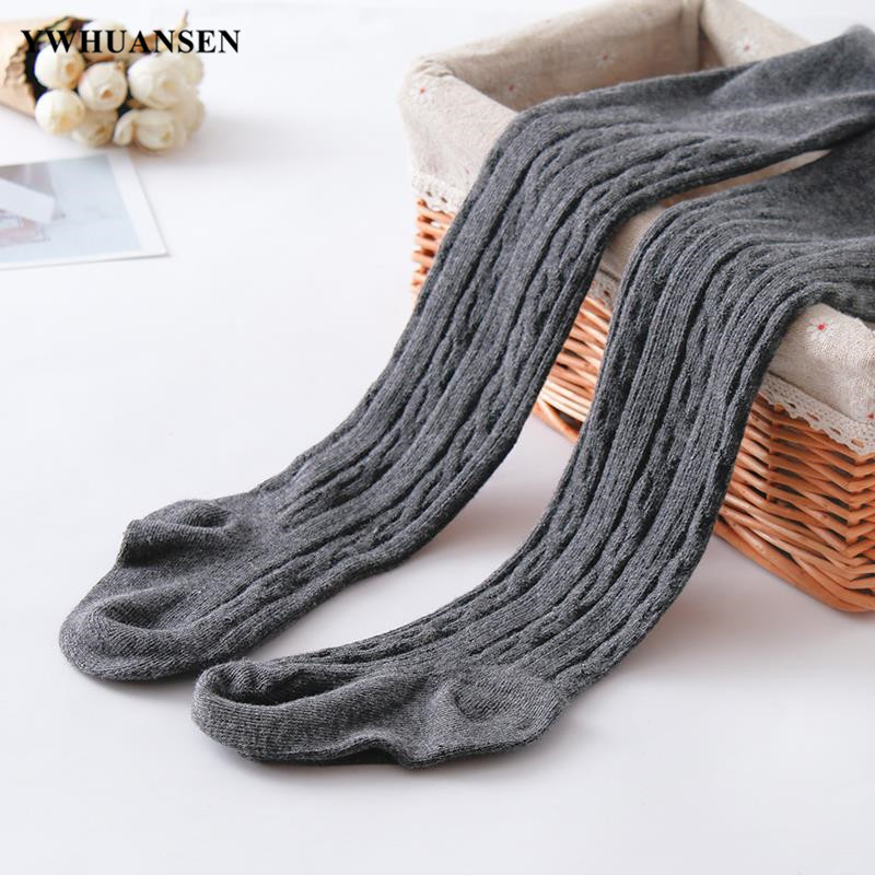 YWHUANSEN 0 tot 12 Jaar Gekamd - Winter Clothing For Babies recensie en prijs