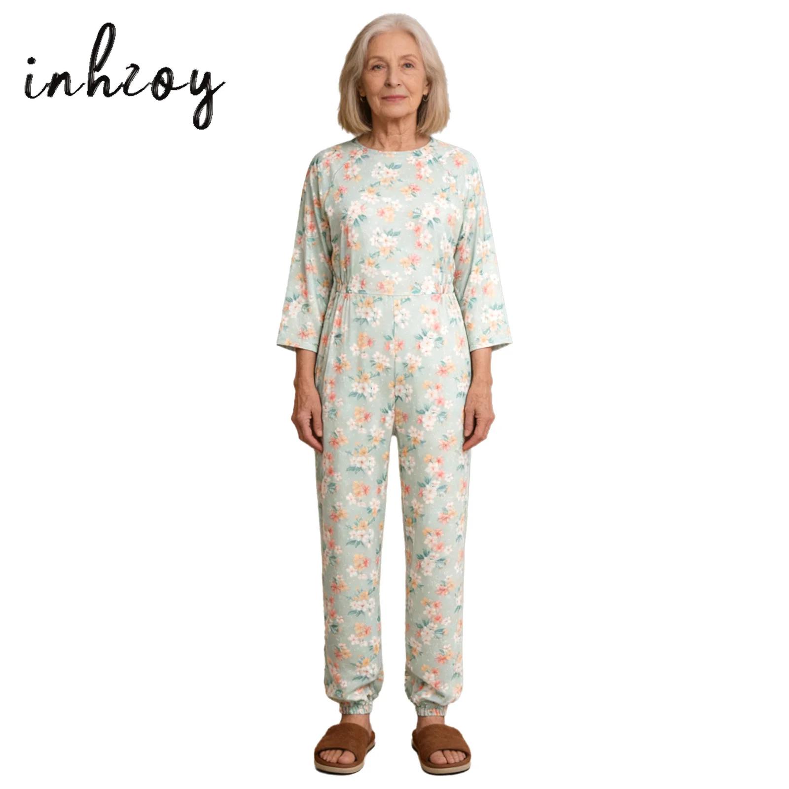 Dames Senioren Alzheimer Adapt - Winter Clothing Needs recensie en prijs