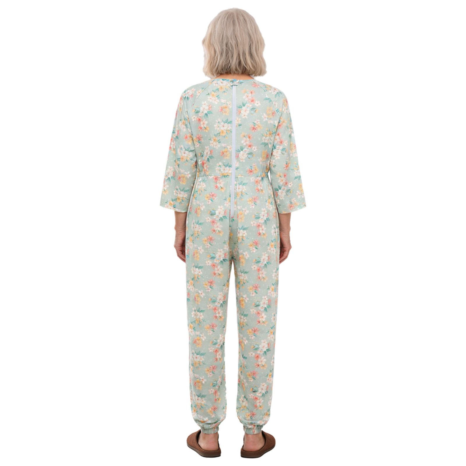 Dames Senioren Alzheimer Adapt - Winter Clothing Needs recensie en prijs