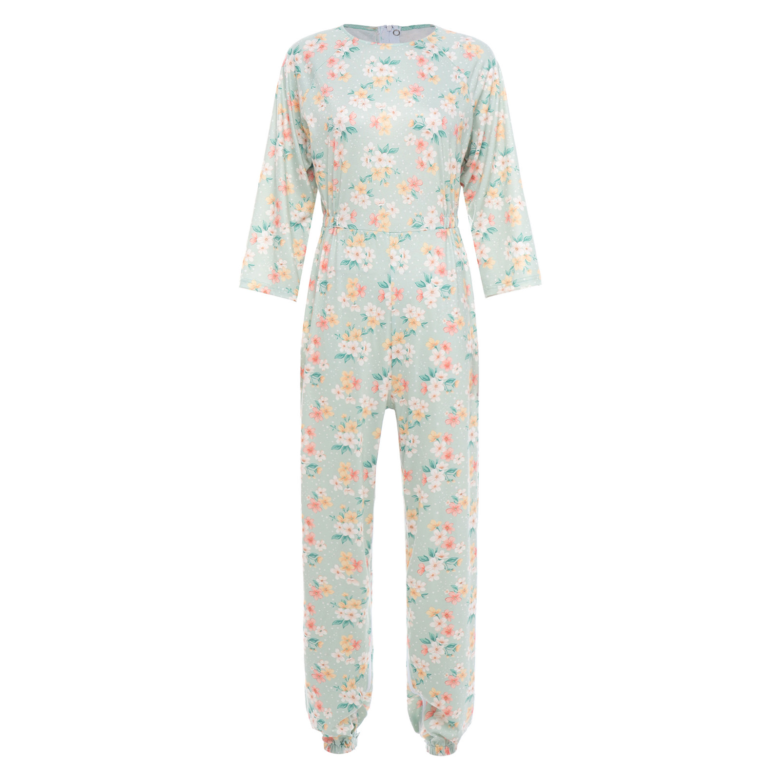 Dames Senioren Alzheimer Adapt - Winter Clothing Needs recensie en prijs