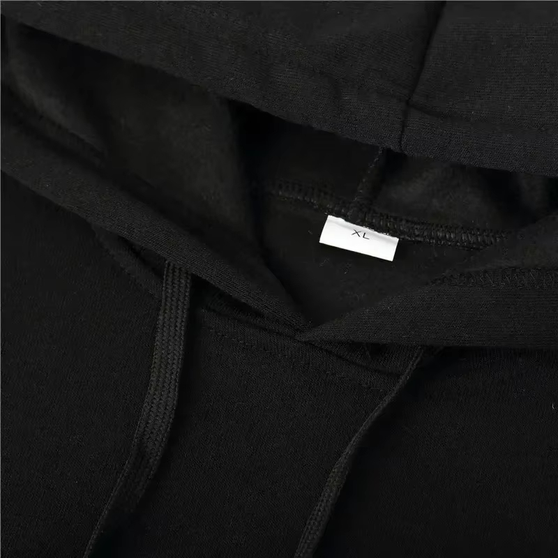 Kokushibo Mannen Herfst Winter - Y2K Winter Clothing recensie en prijs