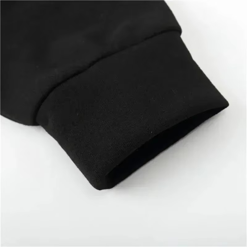 Kokushibo Mannen Herfst Winter - Y2K Winter Clothing recensie en prijs