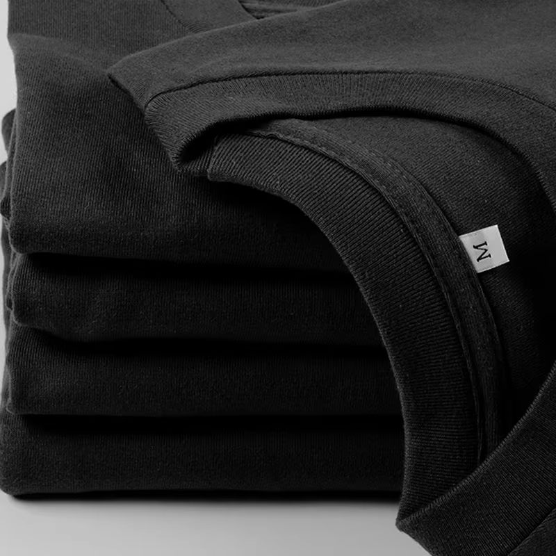 De Naam van Jezus Drumstel God - Winter Clothing Name recensie en prijs