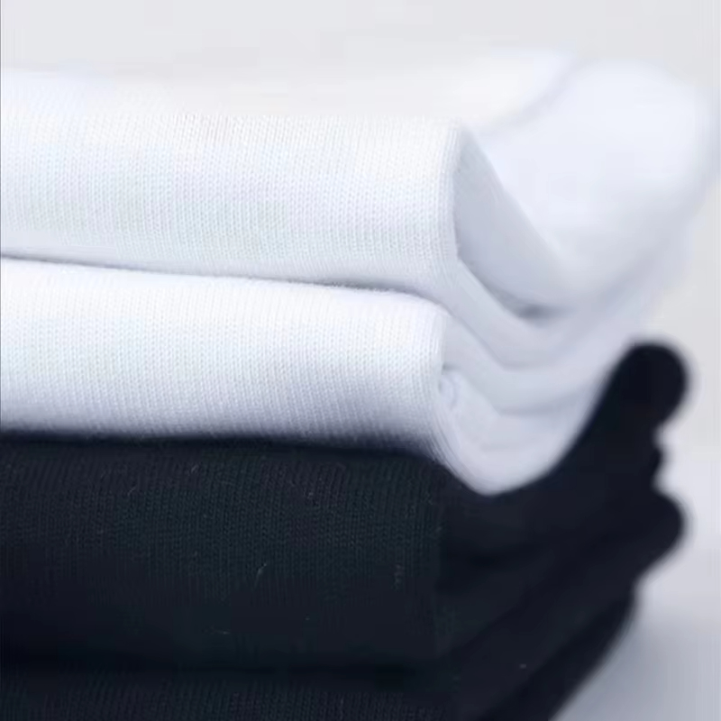 De Naam van Jezus Drumstel God - Winter Clothing Name recensie en prijs