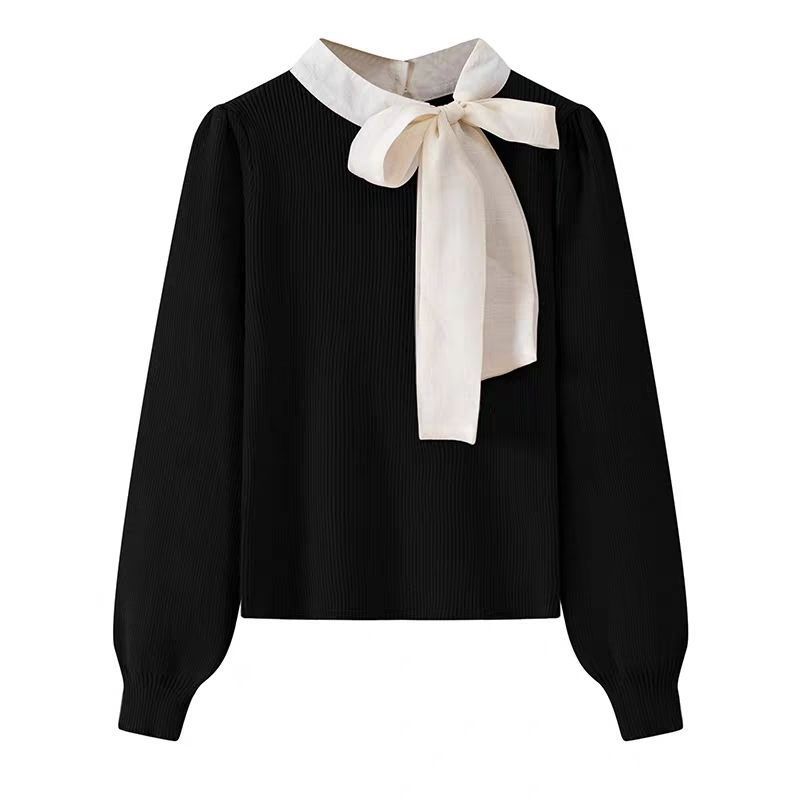 Lente Herfst Vrouwen Graceful  - Winter Clothing Line recensie en prijs