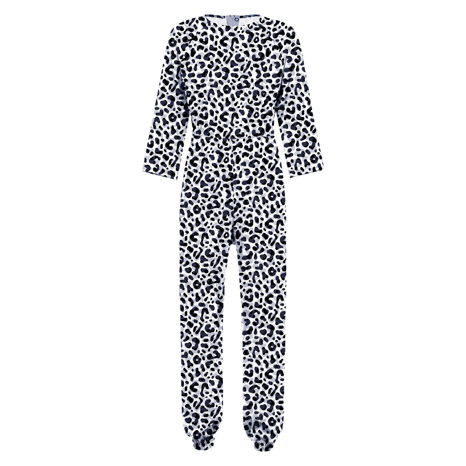 Damesrompers Ouderen Alzheimer - Winter Clothing Needs recensie en prijs