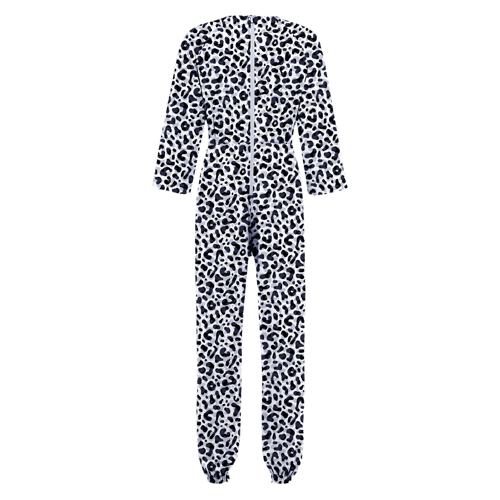 Damesrompers Ouderen Alzheimer - Winter Clothing Needs recensie en prijs