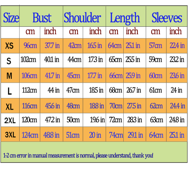 Nieuw binnen Sweatshirts Brook - Yellow Winter Clothing recensie en prijs