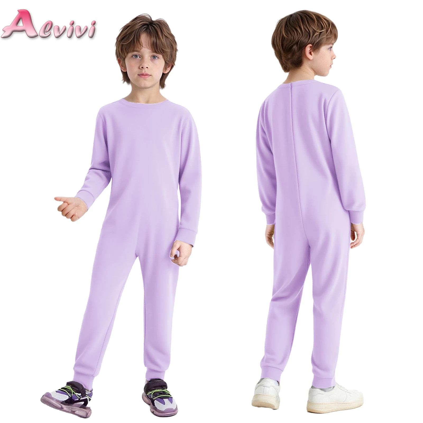 Unisex kinderen speciale behoe - Winter Clothing Needs recensie en prijs
