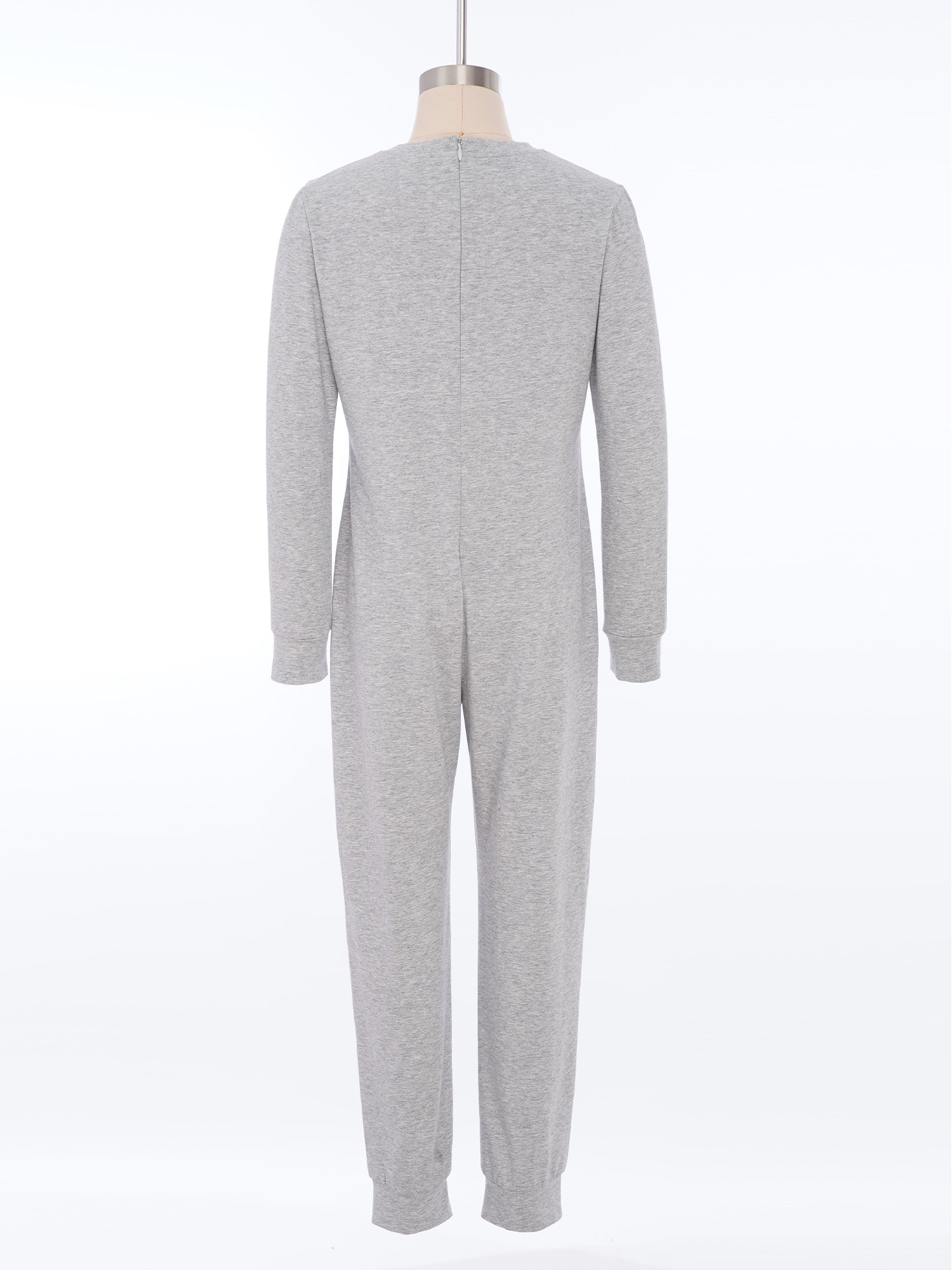 Unisex kinderen speciale behoe - Winter Clothing Needs recensie en prijs