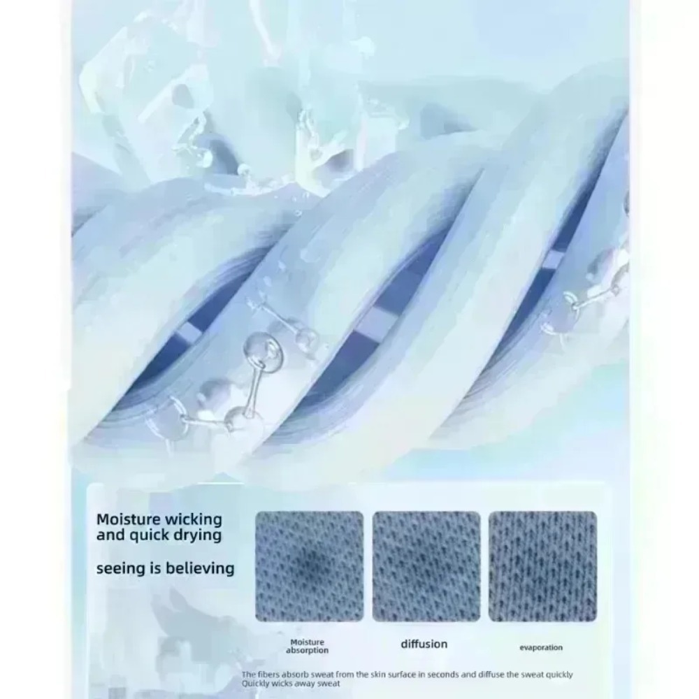 2026 Trend Korte Mouwen, Donke - Winter Clothing Equipment recensie en prijs