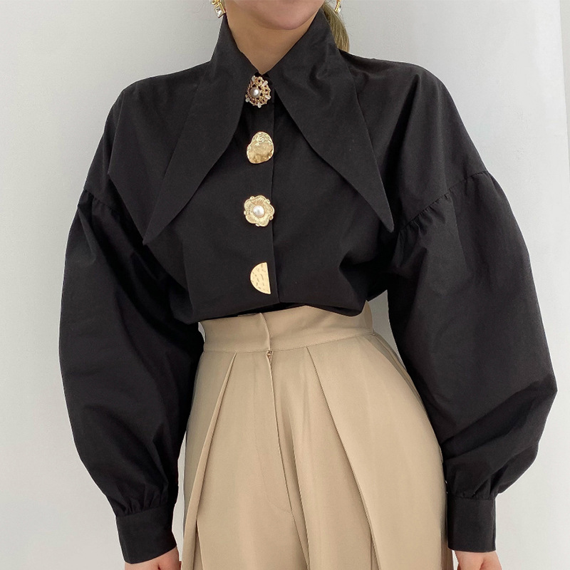 Witte Elegante Parel Vrouwen S - Y2K Winter Clothing recensie en prijs
