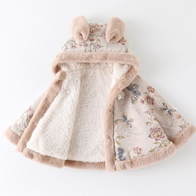 Baby Outdoor Kinderkleding Win - Winter Clothing For Babies recensie en prijs