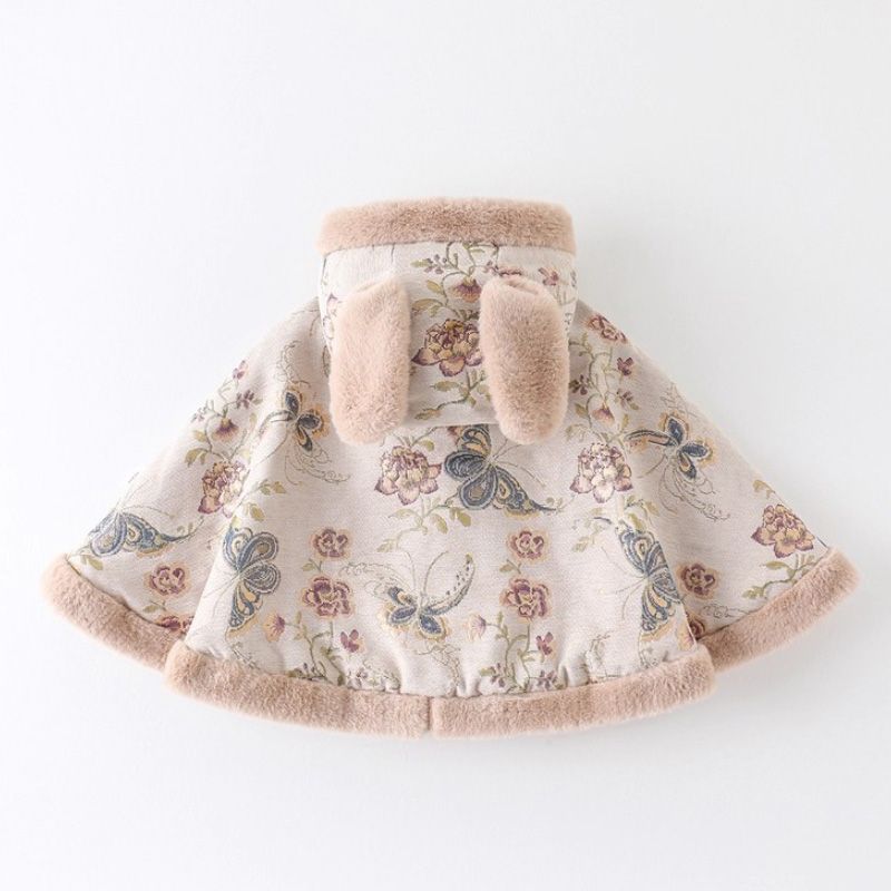 Baby Outdoor Kinderkleding Win - Winter Clothing For Babies recensie en prijs