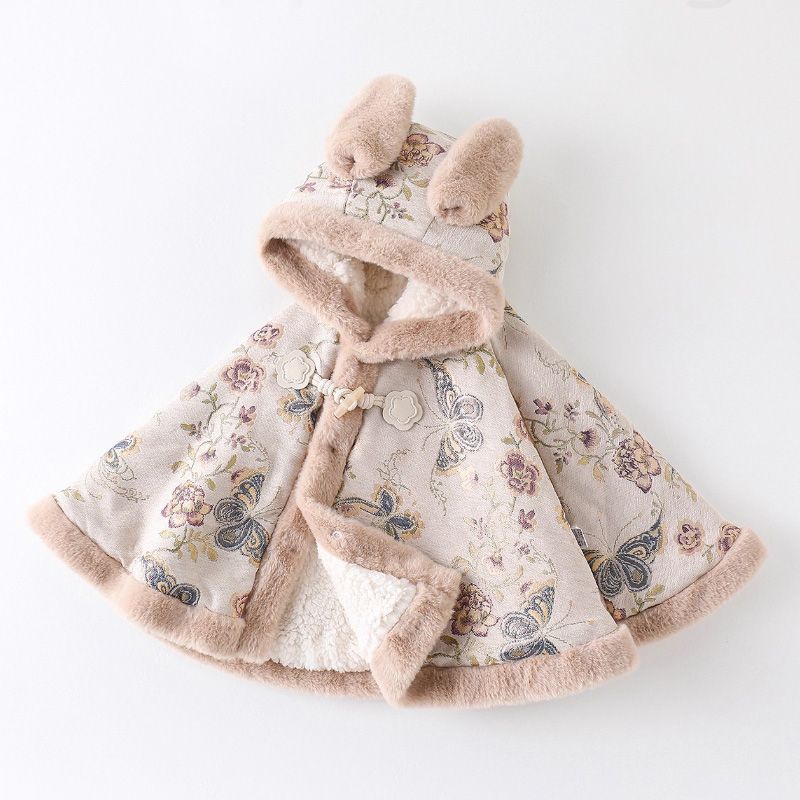 Baby Outdoor Kinderkleding Win - Winter Clothing For Babies recensie en prijs
