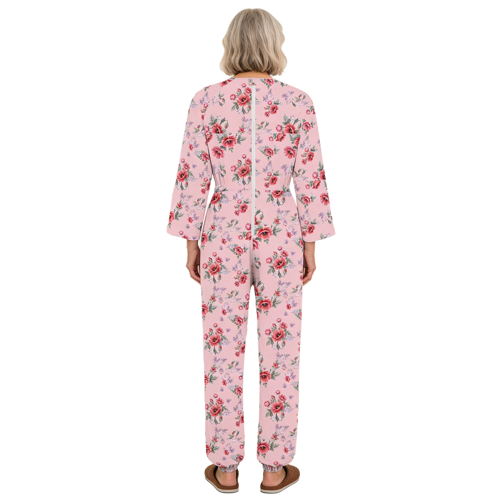Dames Senioren Alzheimer Adapt - Winter Clothing Needs recensie en prijs