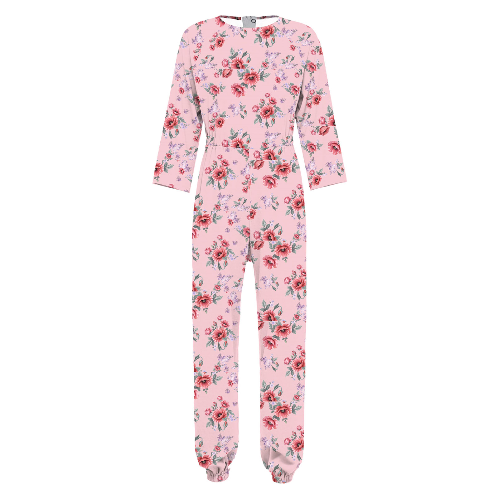 Dames Senioren Alzheimer Adapt - Winter Clothing Needs recensie en prijs
