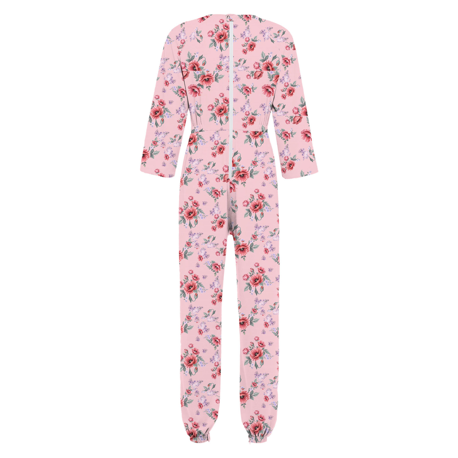 Dames Senioren Alzheimer Adapt - Winter Clothing Needs recensie en prijs