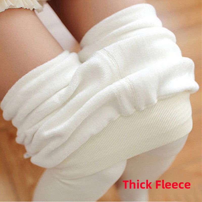 Witte Fce gevoerde Sl Thiened  - Winter Clothing Layers recensie en prijs