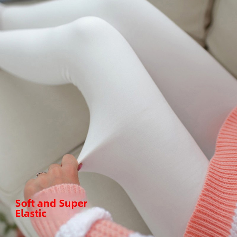 Witte Fce gevoerde Sl Thiened  - Winter Clothing Layers recensie en prijs