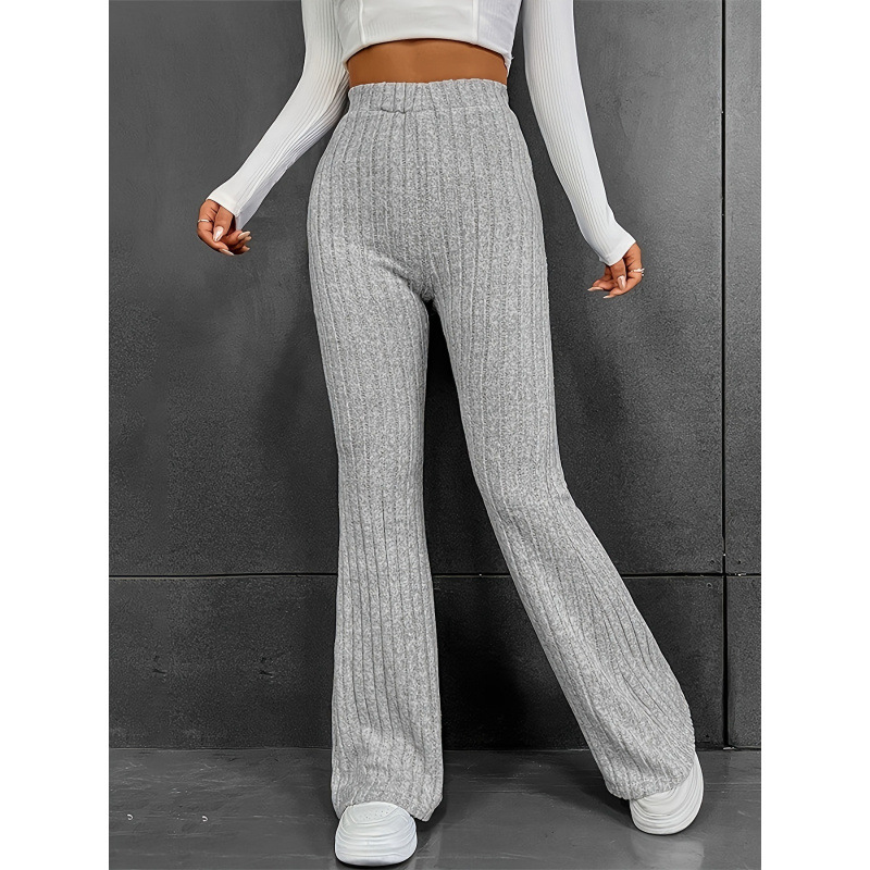 Winterkleding Dames Broeken en - Winter Clothing Pinterest recensie en prijs