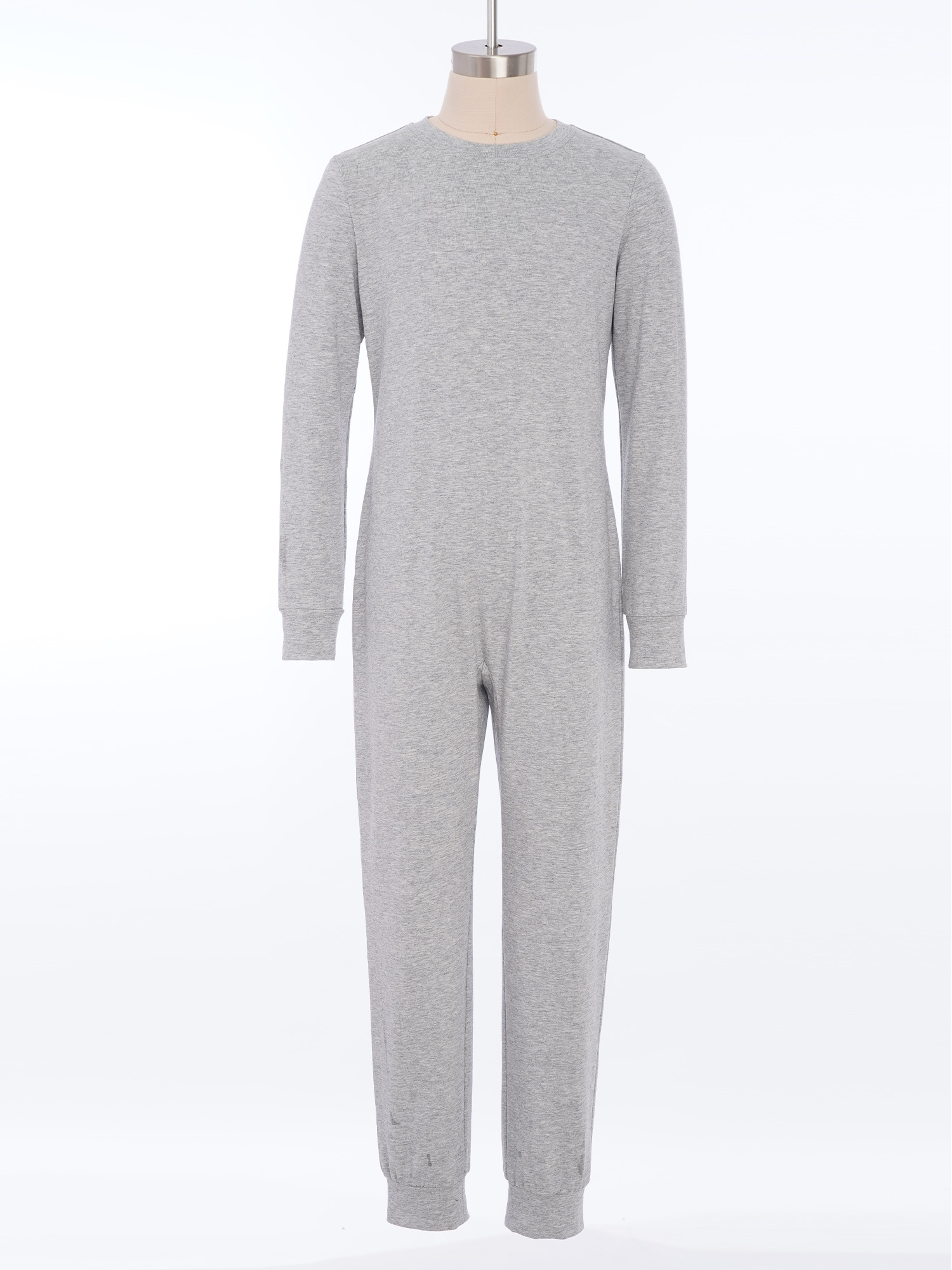 Speciale behoeften Adaptieve k - Winter Clothing Needs recensie en prijs