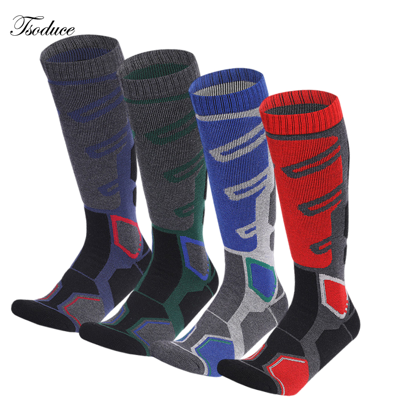 1 paar merinowol thermische so - Thermal Sock Merino recensie en prijs