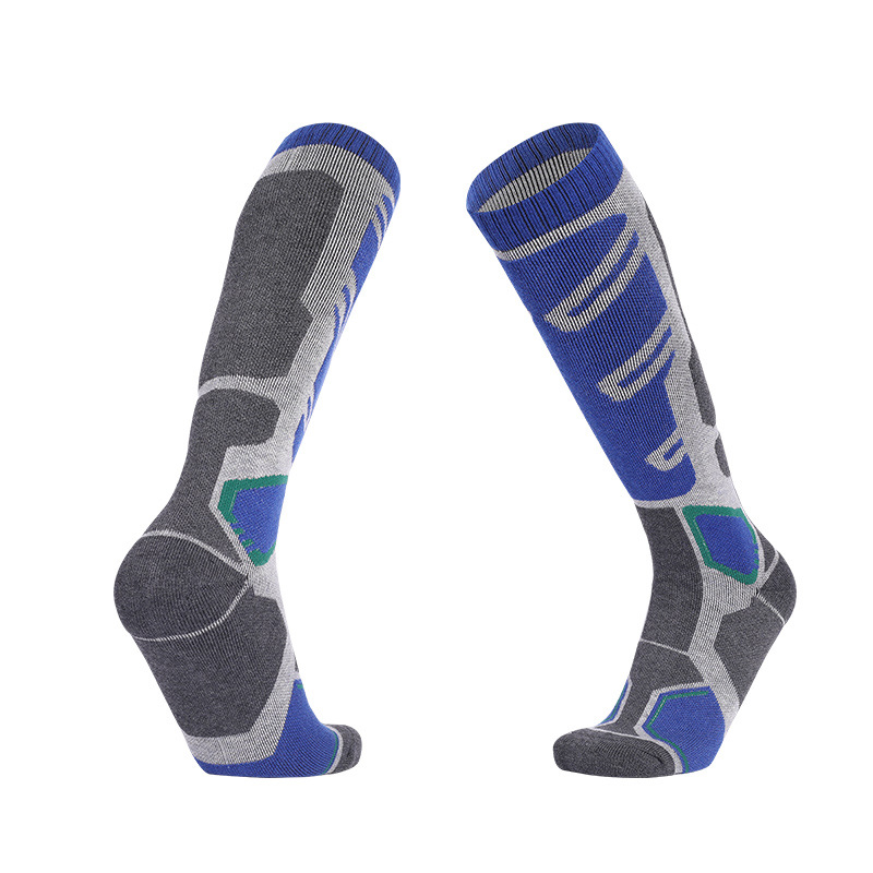 1 paar merinowol thermische so - Thermal Sock Merino recensie en prijs