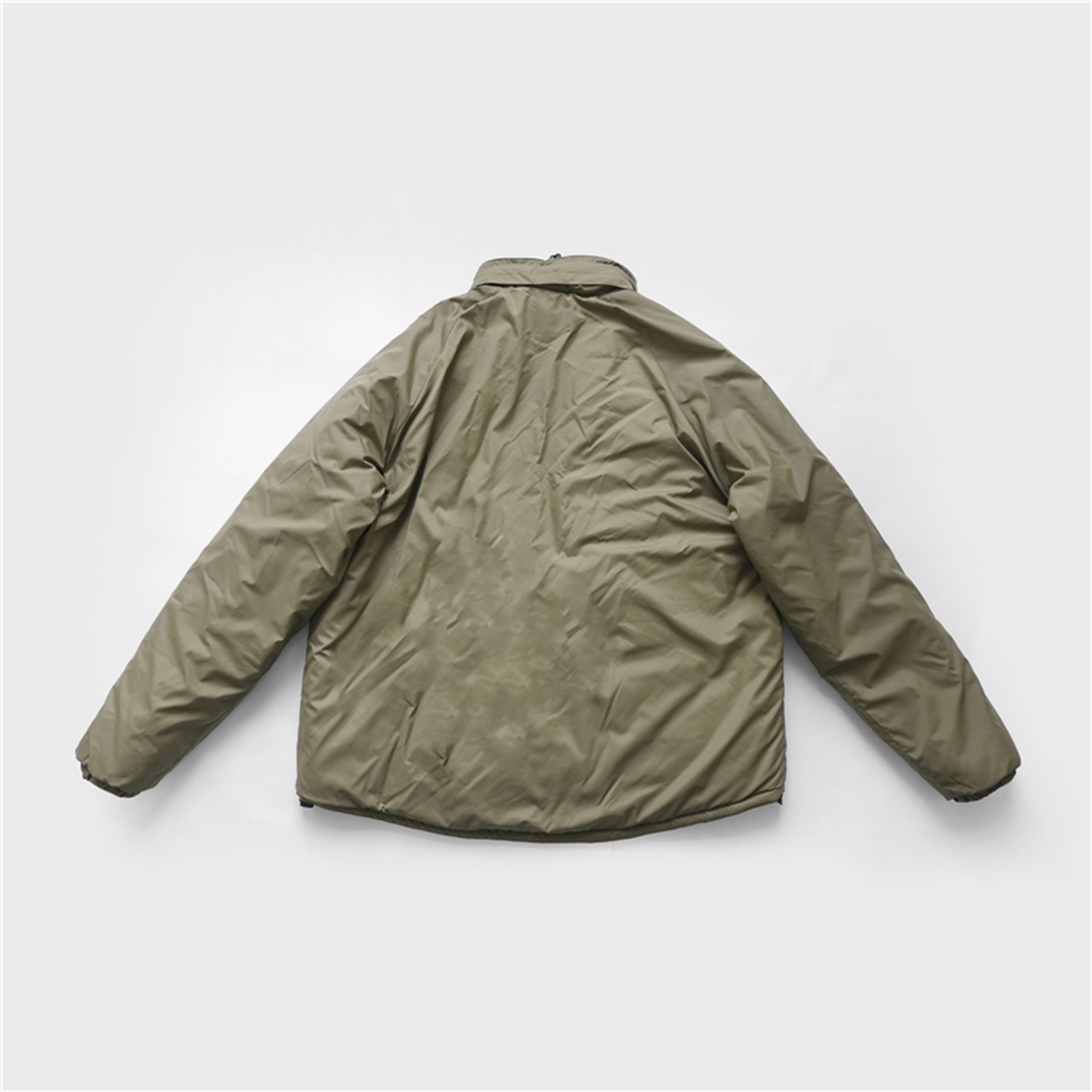 Britse leger PCS thermische za - Winter Clothing Uk recensie en prijs