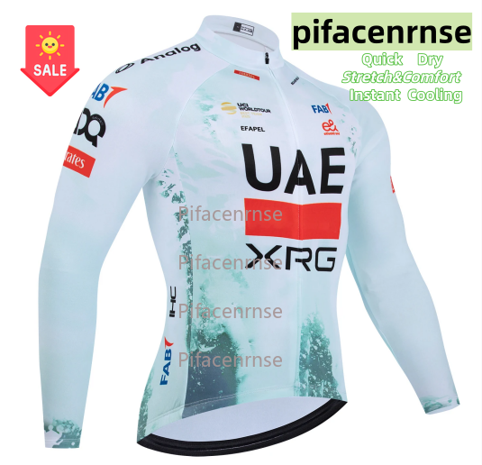 Winter 2026 VAE Nieuwe Fietsja - Winter Clothing Pinterest recensie en prijs