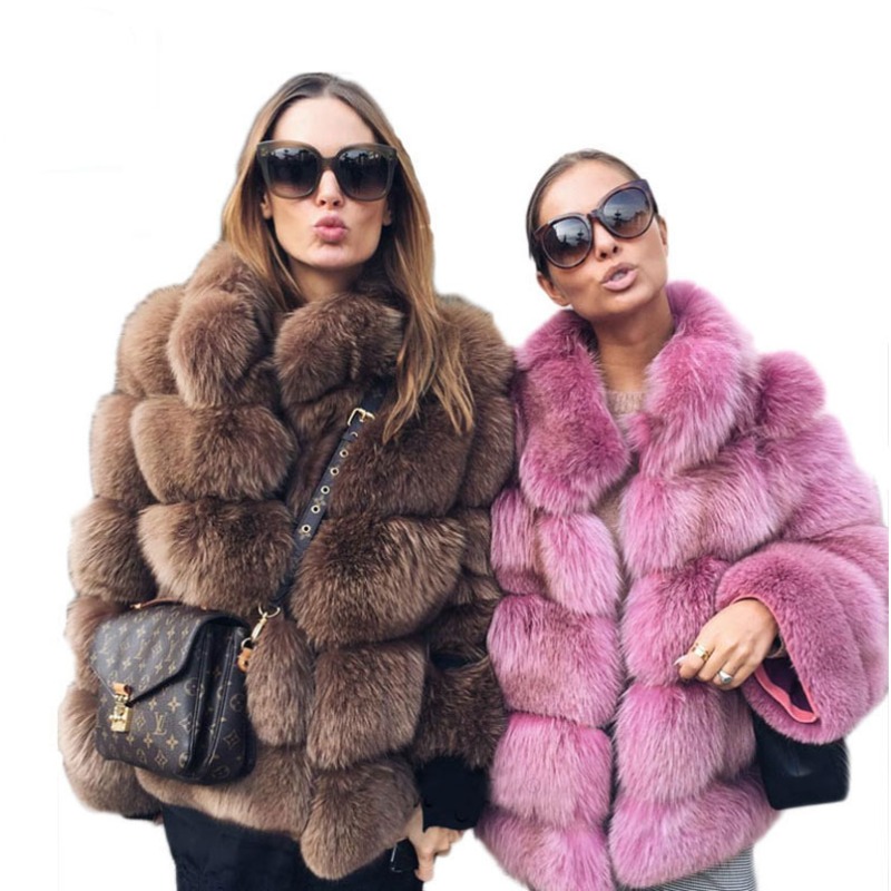 Vrouwelijke kleding van Europe - Winter Clothing Manufacturers recensie en prijs