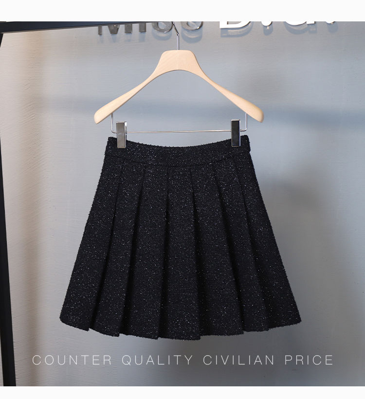 Dames Elegante Chique Y 2K Col - Y2K Winter Clothing recensie en prijs