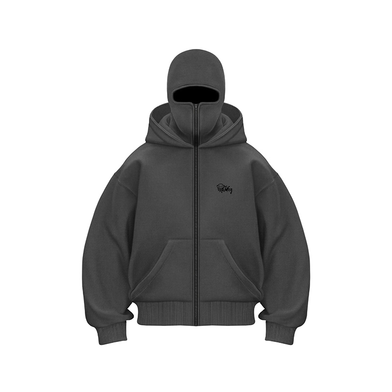 Herfst/winter dameskleding Y2K - Winter Clothing Website recensie en prijs
