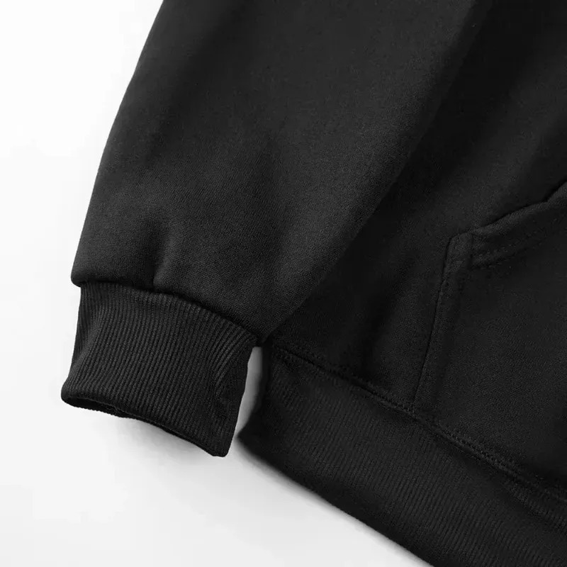 2025 Yu Gi Oh Karakter Obelisk - Y2K Winter Clothing recensie en prijs